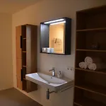 Grunholz أنديلسبوخ