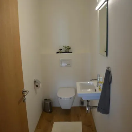 Grunholz Андельсбух